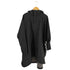 ザノースフェイス THE NORTH FACE TAGUAN PONCH タグアンポンチョ メンズ JPN:M