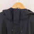 ザノースフェイス THE NORTH FACE TAGUAN PONCH タグアンポンチョ メンズ JPN:M