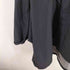 ザノースフェイス THE NORTH FACE TAGUAN PONCH タグアンポンチョ メンズ JPN:M