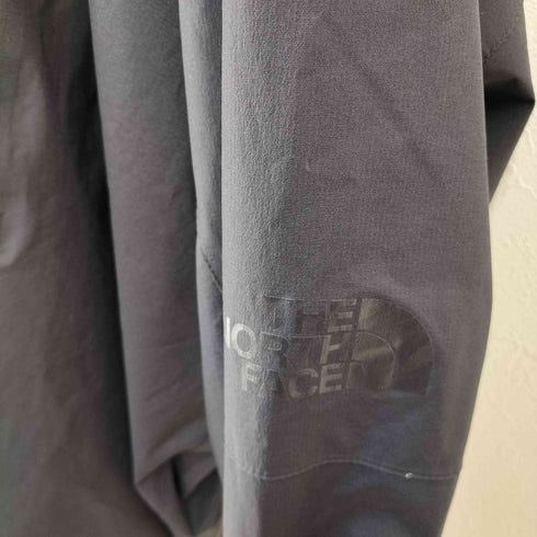 ザノースフェイス THE NORTH FACE TAGUAN PONCH タグアンポンチョ メンズ JPN:M