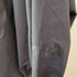 ザノースフェイス THE NORTH FACE TAGUAN PONCH タグアンポンチョ メンズ JPN:M
