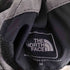 ザノースフェイス THE NORTH FACE TAGUAN PONCH タグアンポンチョ メンズ JPN:M