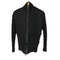 リノー LiNoH ZIP BLOUSON メンズ FREE