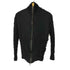 リノー LiNoH ZIP BLOUSON メンズ FREE
