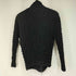 リノー LiNoH ZIP BLOUSON メンズ FREE