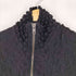 リノー LiNoH ZIP BLOUSON メンズ FREE