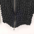 リノー LiNoH ZIP BLOUSON メンズ FREE