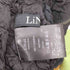 リノー LiNoH ZIP BLOUSON メンズ FREE