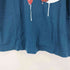 シャリーフ SHAREEF プリントクルーネックTシャツ メンズ 1