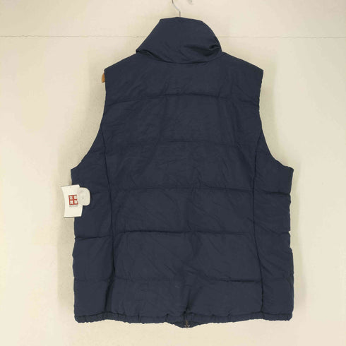 オールドネイビー OLD NAVY ダウンベスト メンズ XXL