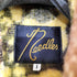 ニードルズ Needles レオパード ダッフルコート メンズ JPN:1