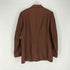 70S~ LINDEN CLOTHES ユニオンチケット ストライプテーラードジャケット メンズ