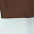 70S~ LINDEN CLOTHES ユニオンチケット ストライプテーラードジャケット メンズ