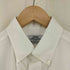 ユナイテッドアローズ UNITED ARROWS UADB イージーケア ロイヤルオックス ボタンダウン シャツ メンズ 39