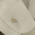 ユナイテッドアローズ UNITED ARROWS UADB イージーケア ロイヤルオックス ボタンダウン シャツ メンズ 39