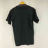 メアグラーティア meagratia Print S/S Tee メンズ 2