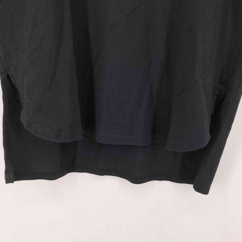メアグラーティア meagratia Print S/S Tee メンズ 2