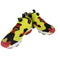 リーボック Reebok NSTAPUMP FURY CITRON 2019 OG メンズ JPN:28