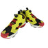 リーボック Reebok NSTAPUMP FURY CITRON 2019 OG メンズ JPN:28