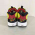 リーボック Reebok NSTAPUMP FURY CITRON 2019 OG メンズ JPN:28
