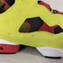 リーボック Reebok NSTAPUMP FURY CITRON 2019 OG メンズ JPN:28