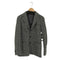 ユナイテッドアローズ UNITED ARROWS UADT ジャージー 3B コンフォート ジャケット メンズ JPN:46