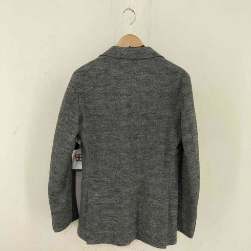 ユナイテッドアローズ UNITED ARROWS UADT ジャージー 3B コンフォート ジャケット メンズ JPN:46