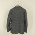 ユナイテッドアローズ UNITED ARROWS UADT ジャージー 3B コンフォート ジャケット メンズ JPN:46