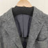 ユナイテッドアローズ UNITED ARROWS UADT ジャージー 3B コンフォート ジャケット メンズ JPN:46