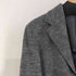 ユナイテッドアローズ UNITED ARROWS UADT ジャージー 3B コンフォート ジャケット メンズ JPN:46