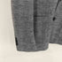 ユナイテッドアローズ UNITED ARROWS UADT ジャージー 3B コンフォート ジャケット メンズ JPN:46