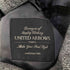 ユナイテッドアローズ UNITED ARROWS UADT ジャージー 3B コンフォート ジャケット メンズ JPN:46