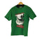 アンダーカバー UNDERCOVER Collapse TEE メンズ 3
