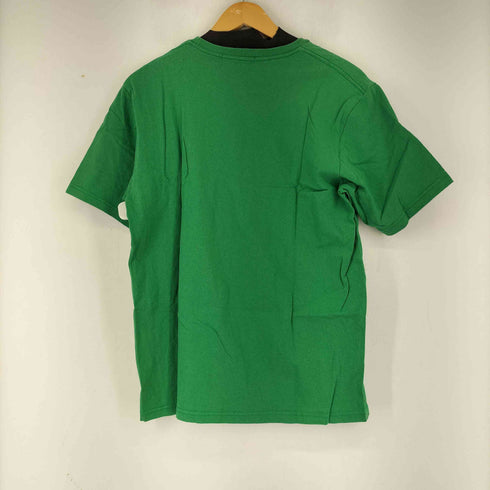 アンダーカバー UNDERCOVER Collapse TEE メンズ 3