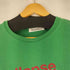 アンダーカバー UNDERCOVER Collapse TEE メンズ 3