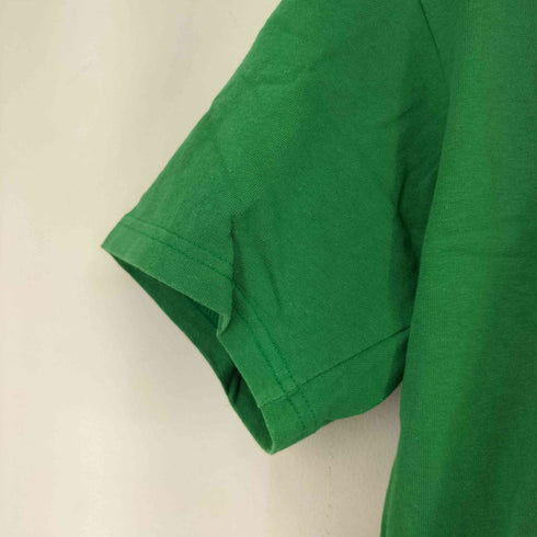 アンダーカバー UNDERCOVER Collapse TEE メンズ 3