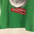 アンダーカバー UNDERCOVER Collapse TEE メンズ 3