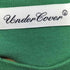 アンダーカバー UNDERCOVER Collapse TEE メンズ 3