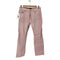 トミーヒルフィガー TOMMY HILFIGER ボタンフライカラーデニム メンズ 30/32