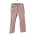 トミーヒルフィガー TOMMY HILFIGER ボタンフライカラーデニム メンズ 30/32