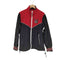 BOATHOUSE レディース S