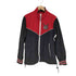 BOATHOUSE レディース S