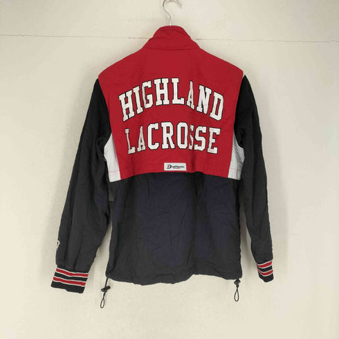 BOATHOUSE レディース S