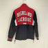 BOATHOUSE レディース S