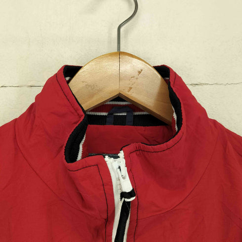 BOATHOUSE レディース S