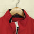 BOATHOUSE レディース S