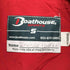 BOATHOUSE レディース S