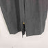 トーガアーカイブス TOGA ARCHIVES zip leg wide pants レディース 40