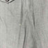 トーガアーカイブス TOGA ARCHIVES zip leg wide pants レディース 40