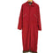 ウォールズ WALLS BLIZZARD-PRUF SCOVILLジッパー MADE IN USA メンズ L